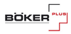 Boker Plus